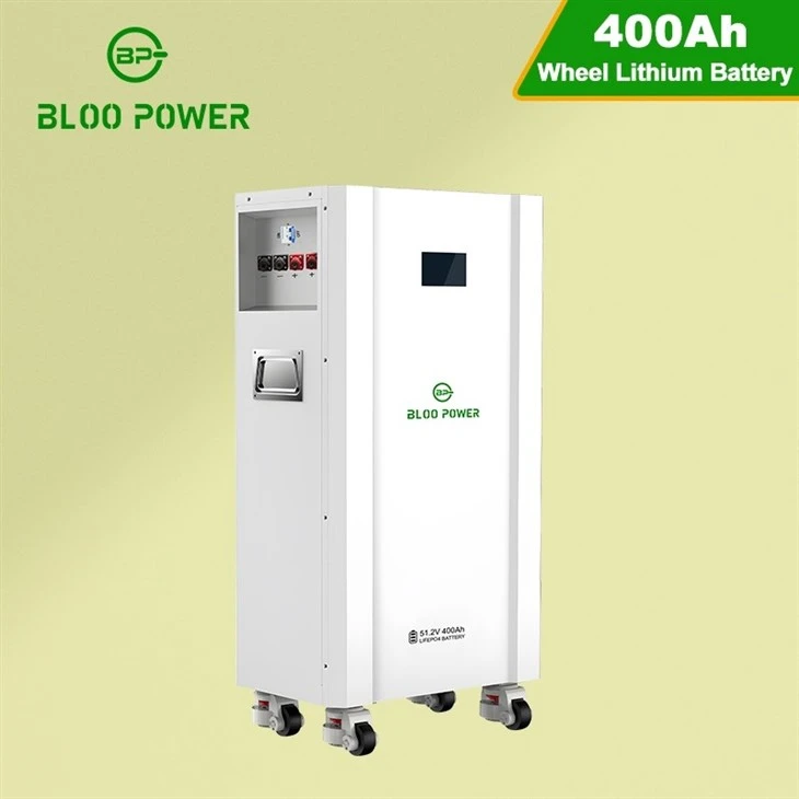 energy storage battery solar battery