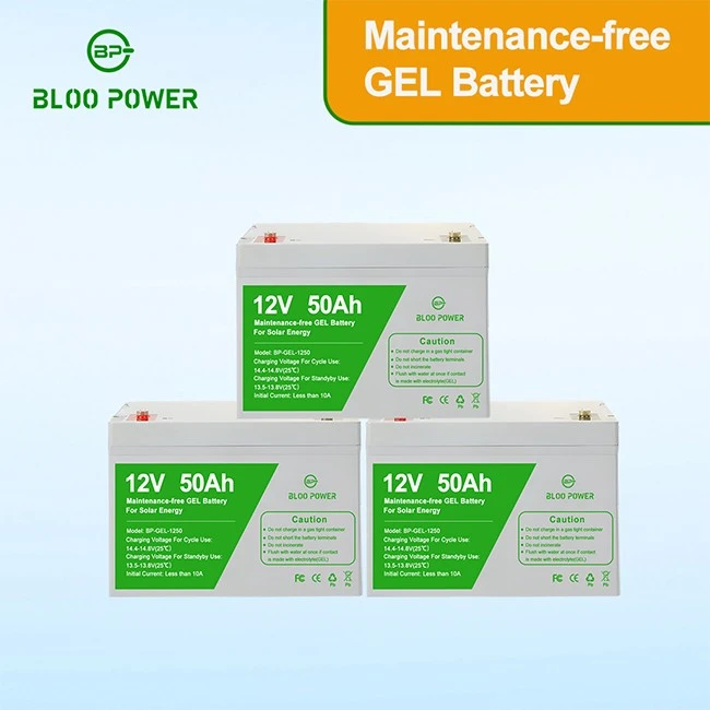 No Maintenance Lead Acid Battery Separator