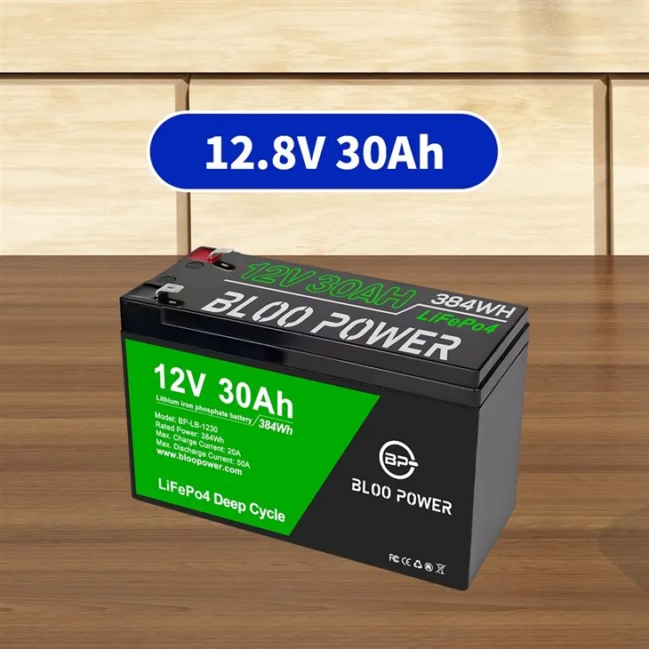 cell lithium ion battery electric bike battery